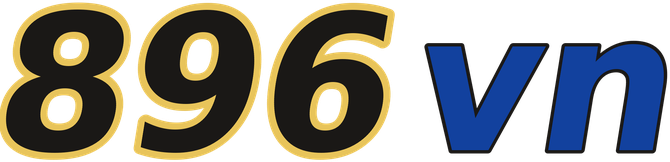896vn logo