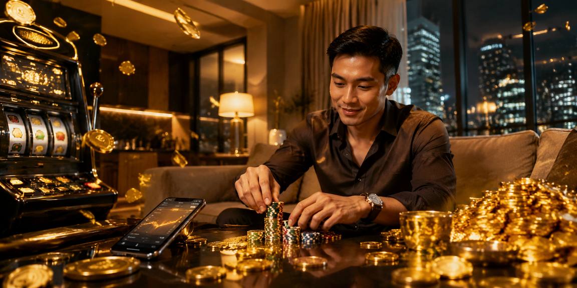 896vn Vào tài khoản 896vn – nhanh, gọn, không phức tạp