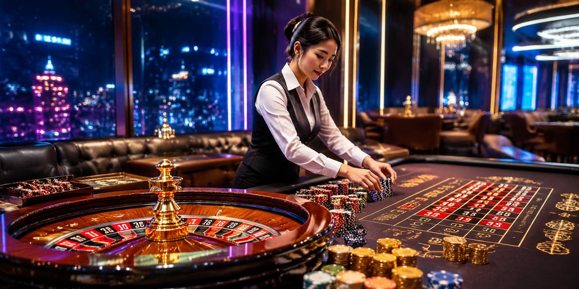896vn Trải Nghiệm Bắn Cá