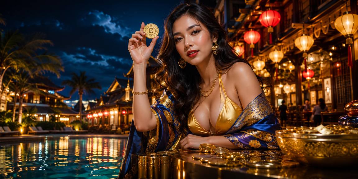 896vn Baccarat Siêu Tốc